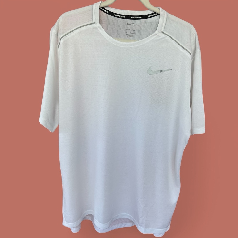 Nike Dri-Fit Shirt